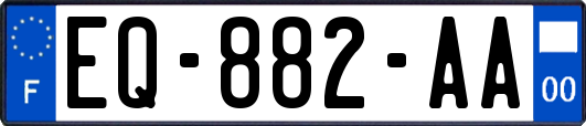 EQ-882-AA