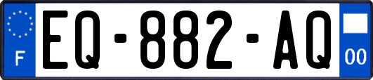 EQ-882-AQ