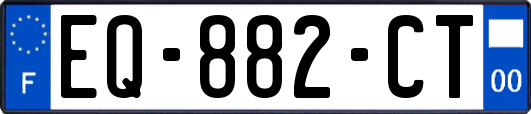 EQ-882-CT