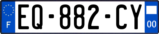 EQ-882-CY