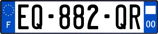 EQ-882-QR