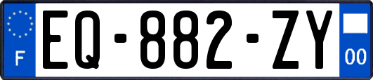 EQ-882-ZY