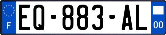 EQ-883-AL