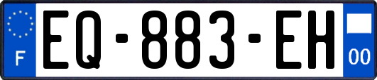 EQ-883-EH