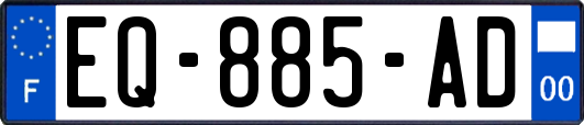 EQ-885-AD