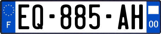 EQ-885-AH