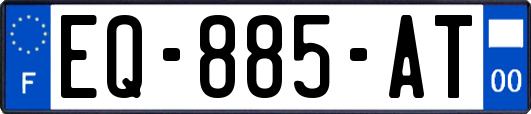 EQ-885-AT