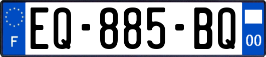 EQ-885-BQ