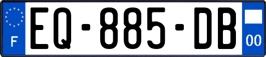 EQ-885-DB