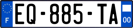EQ-885-TA