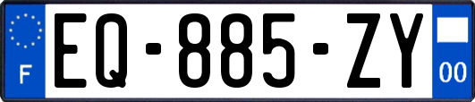EQ-885-ZY