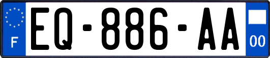 EQ-886-AA