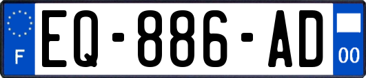 EQ-886-AD