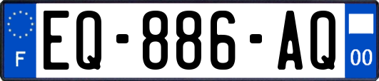 EQ-886-AQ