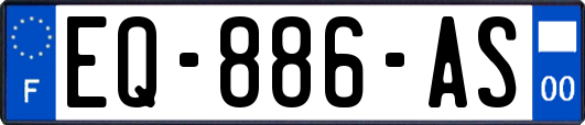 EQ-886-AS
