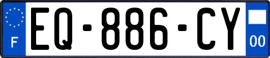 EQ-886-CY