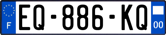 EQ-886-KQ