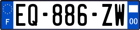 EQ-886-ZW