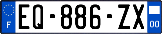 EQ-886-ZX