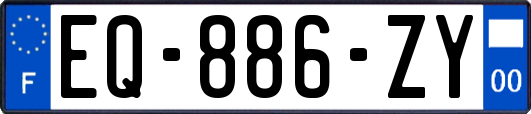 EQ-886-ZY