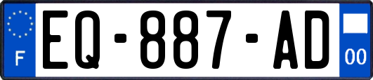 EQ-887-AD