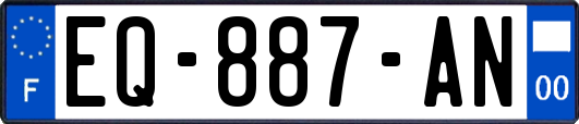 EQ-887-AN