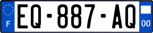 EQ-887-AQ