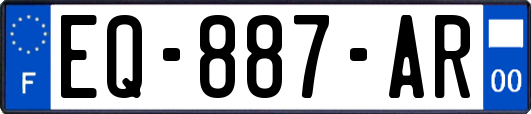 EQ-887-AR