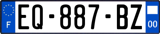 EQ-887-BZ