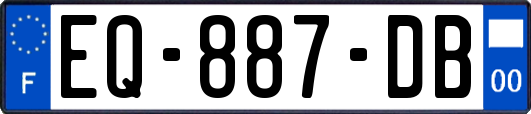 EQ-887-DB