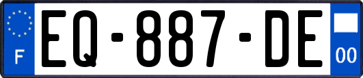 EQ-887-DE