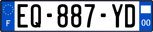 EQ-887-YD