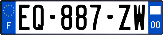 EQ-887-ZW
