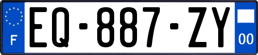 EQ-887-ZY