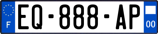 EQ-888-AP