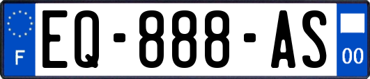 EQ-888-AS