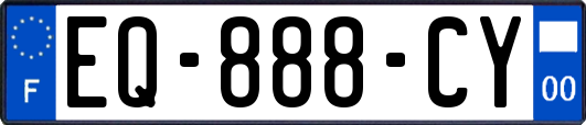 EQ-888-CY