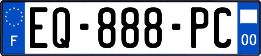 EQ-888-PC