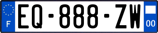 EQ-888-ZW