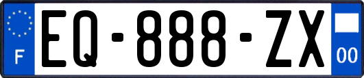 EQ-888-ZX