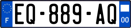 EQ-889-AQ