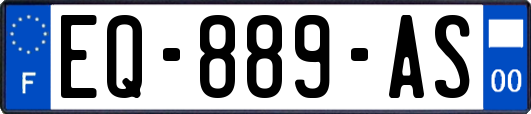 EQ-889-AS