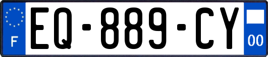 EQ-889-CY