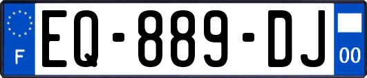 EQ-889-DJ