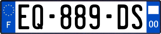 EQ-889-DS