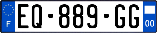 EQ-889-GG