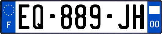 EQ-889-JH