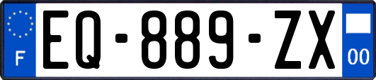 EQ-889-ZX