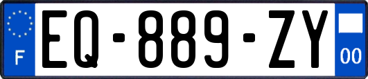 EQ-889-ZY