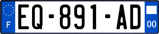 EQ-891-AD